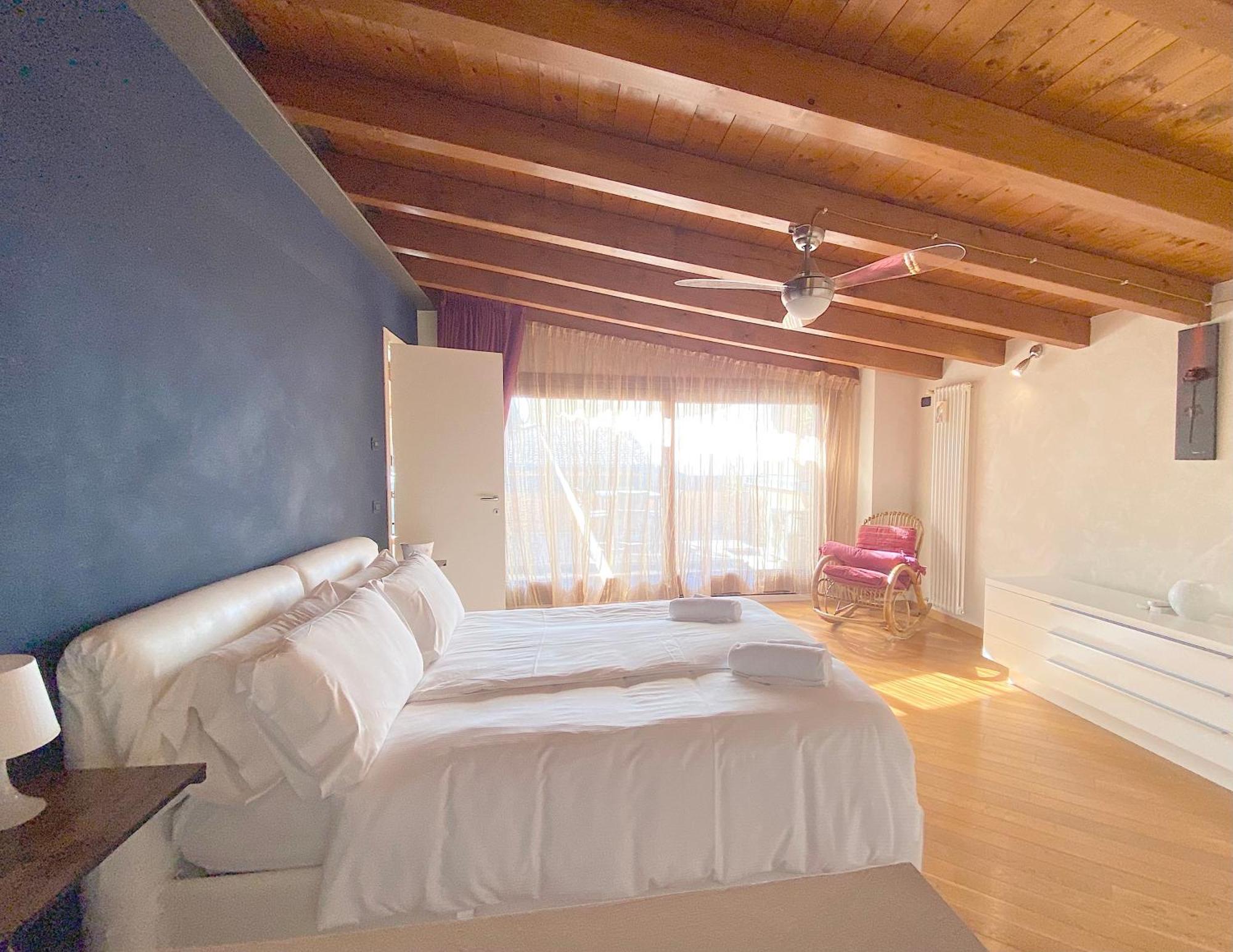 Residence Corte Ferrari -Ciao Vacanze- Moniga del Garda ห้อง รูปภาพ