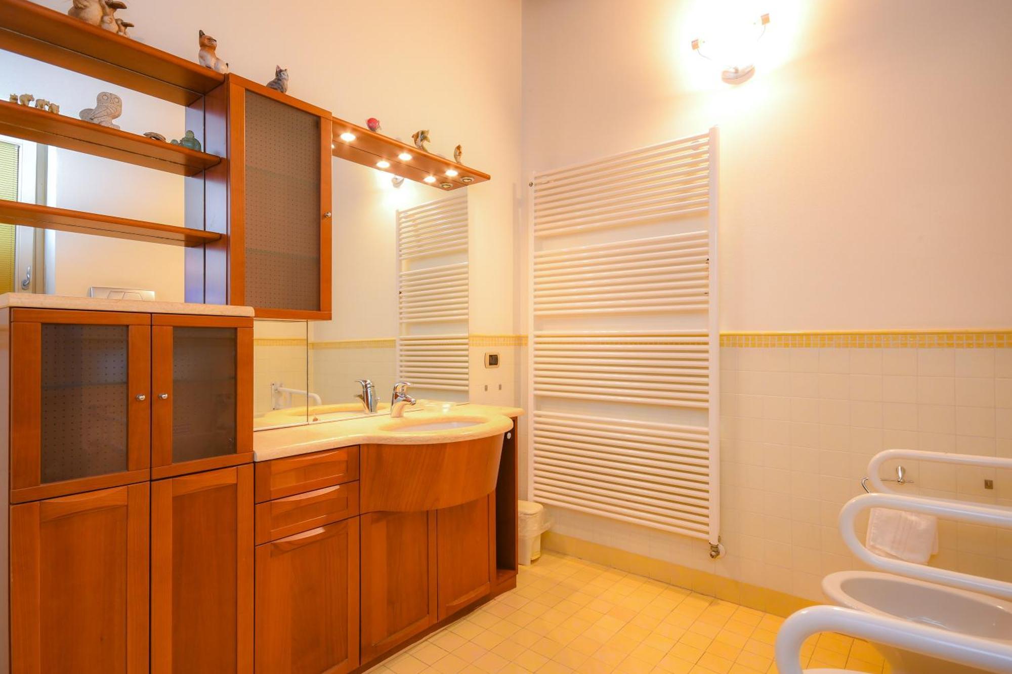 Residence Corte Ferrari -Ciao Vacanze- Moniga del Garda ห้อง รูปภาพ